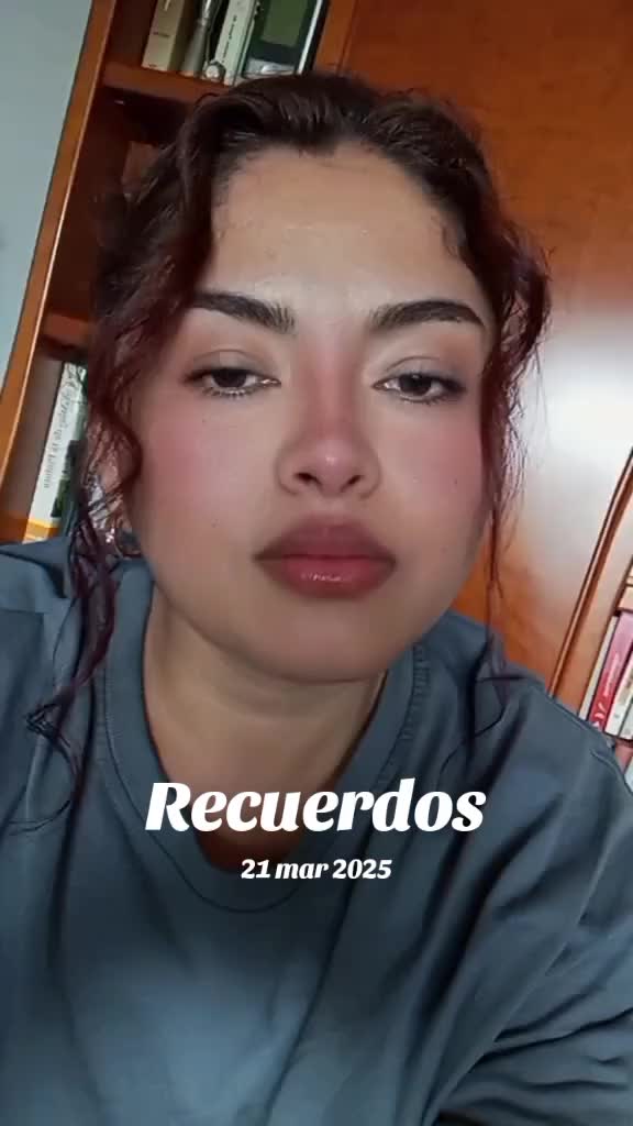 @🍀✨catrachita ✨💙🇭🇳💯