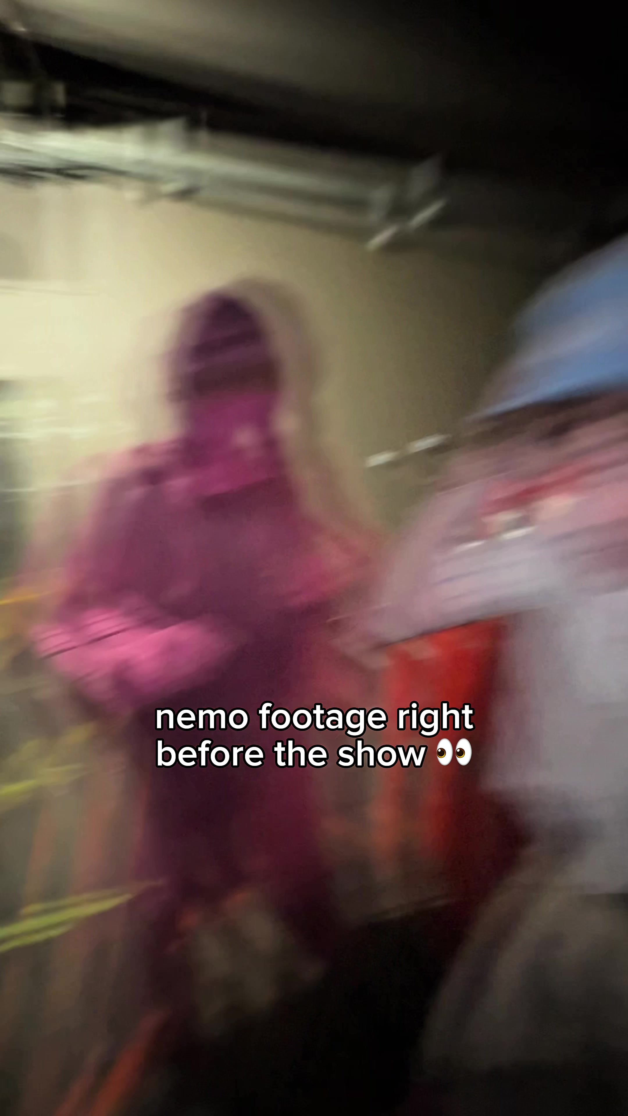 @NEMO HQ