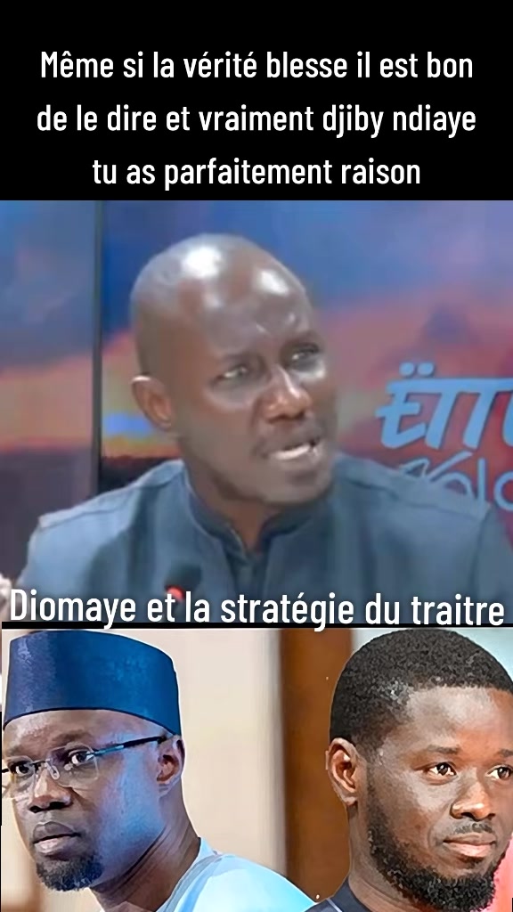 @Le vrai s&eacute;n&eacute;galais