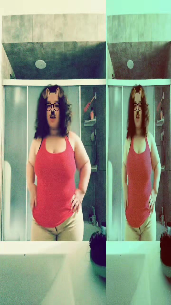 @️