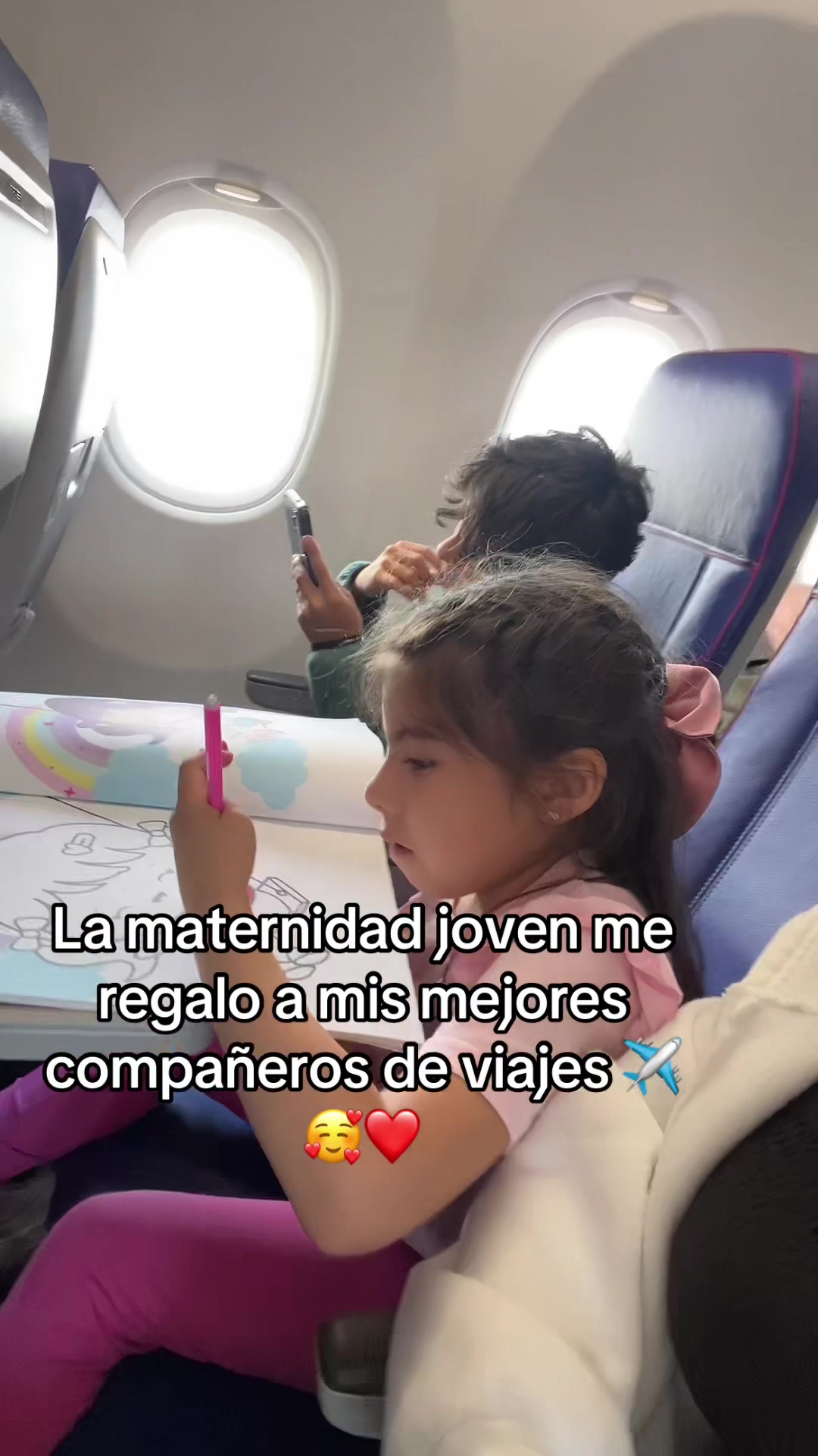 @Alessandra