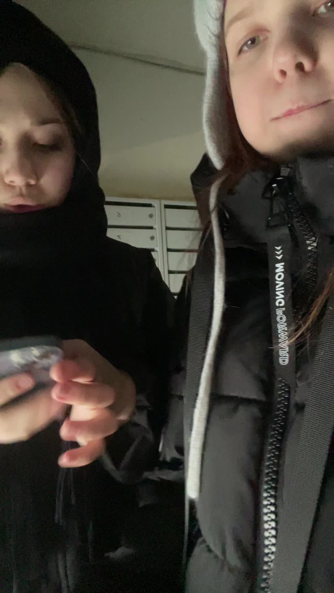 @cxyali0