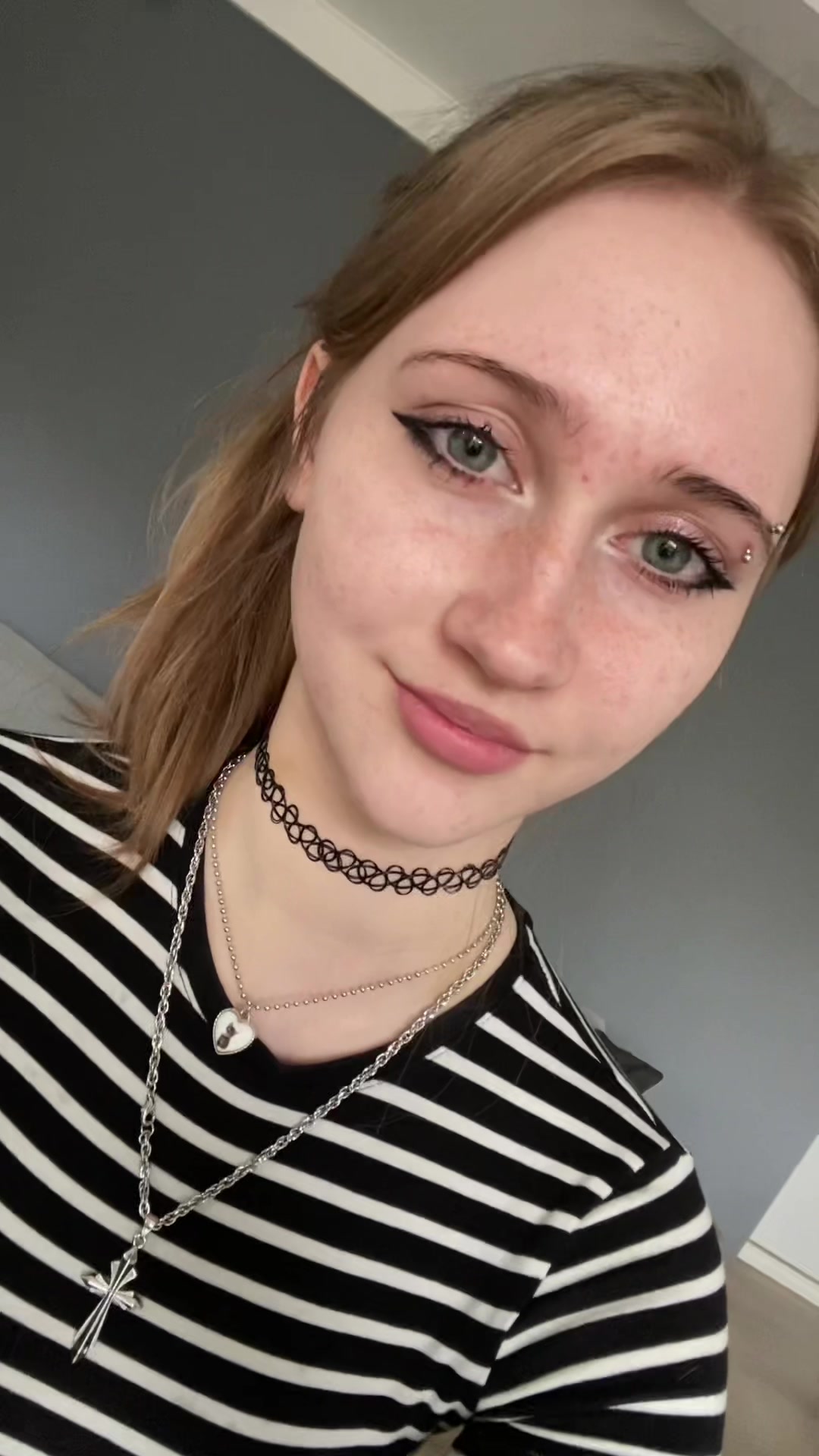 @Spam🦇🖤