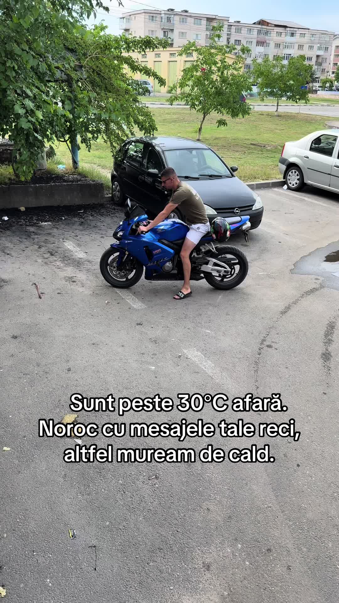 @Alexandru Lupulet