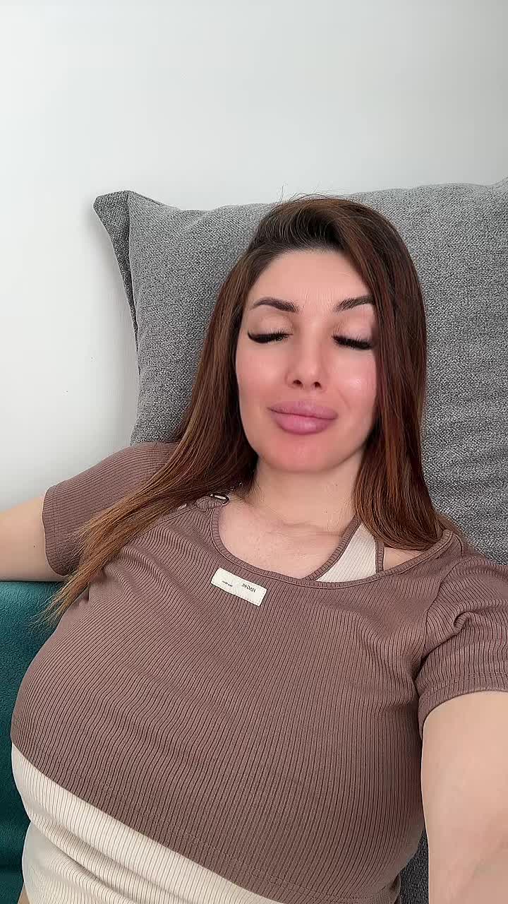@ADINA❤️🩶