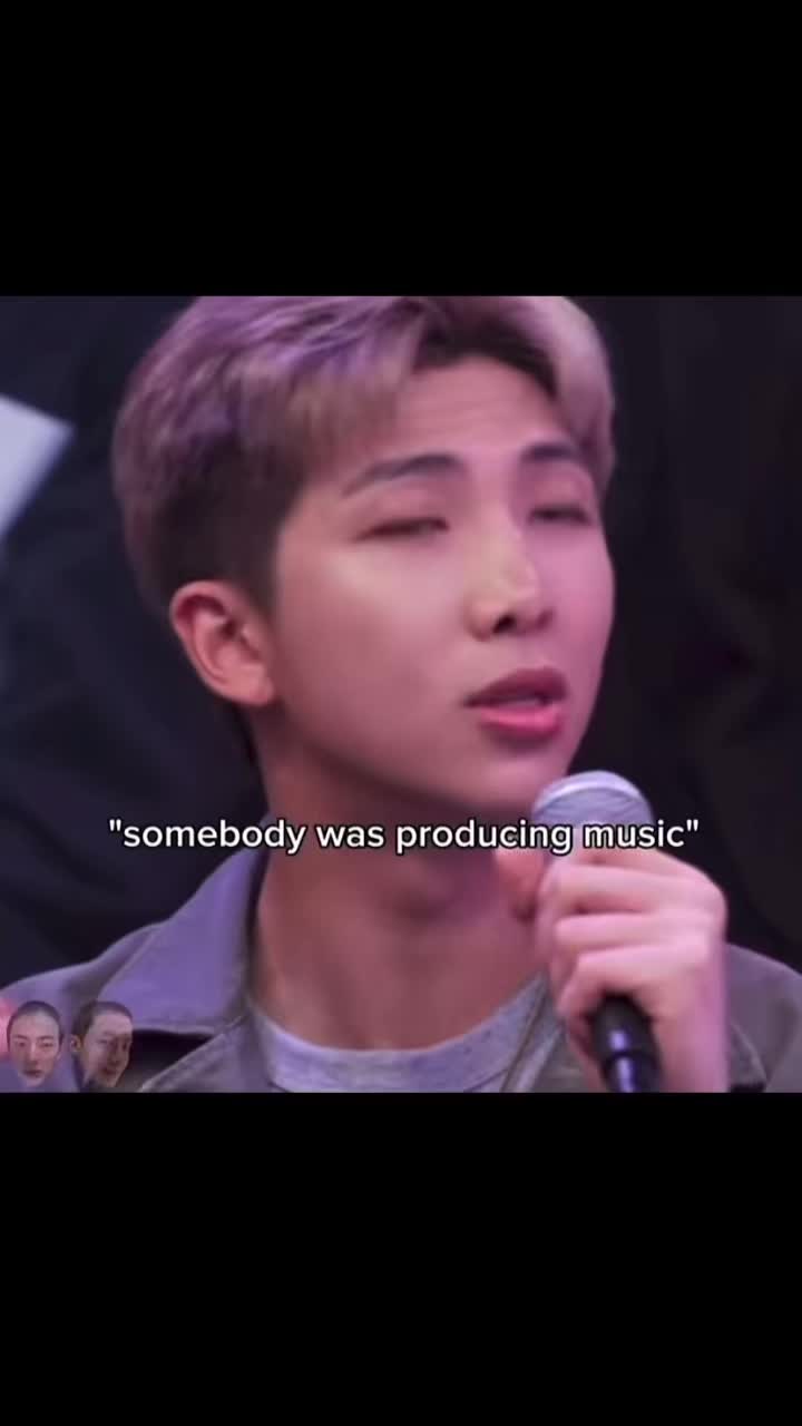 @갈비 ARMY