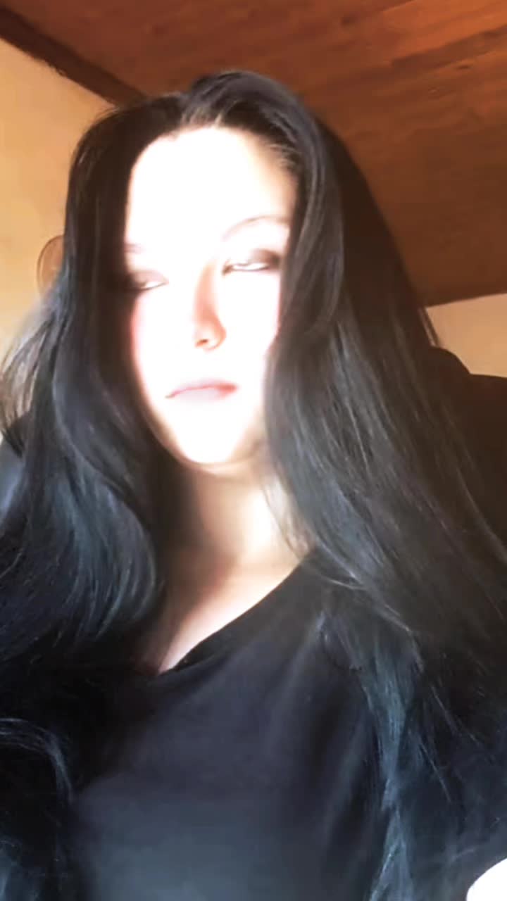 @prettieststoner_1610