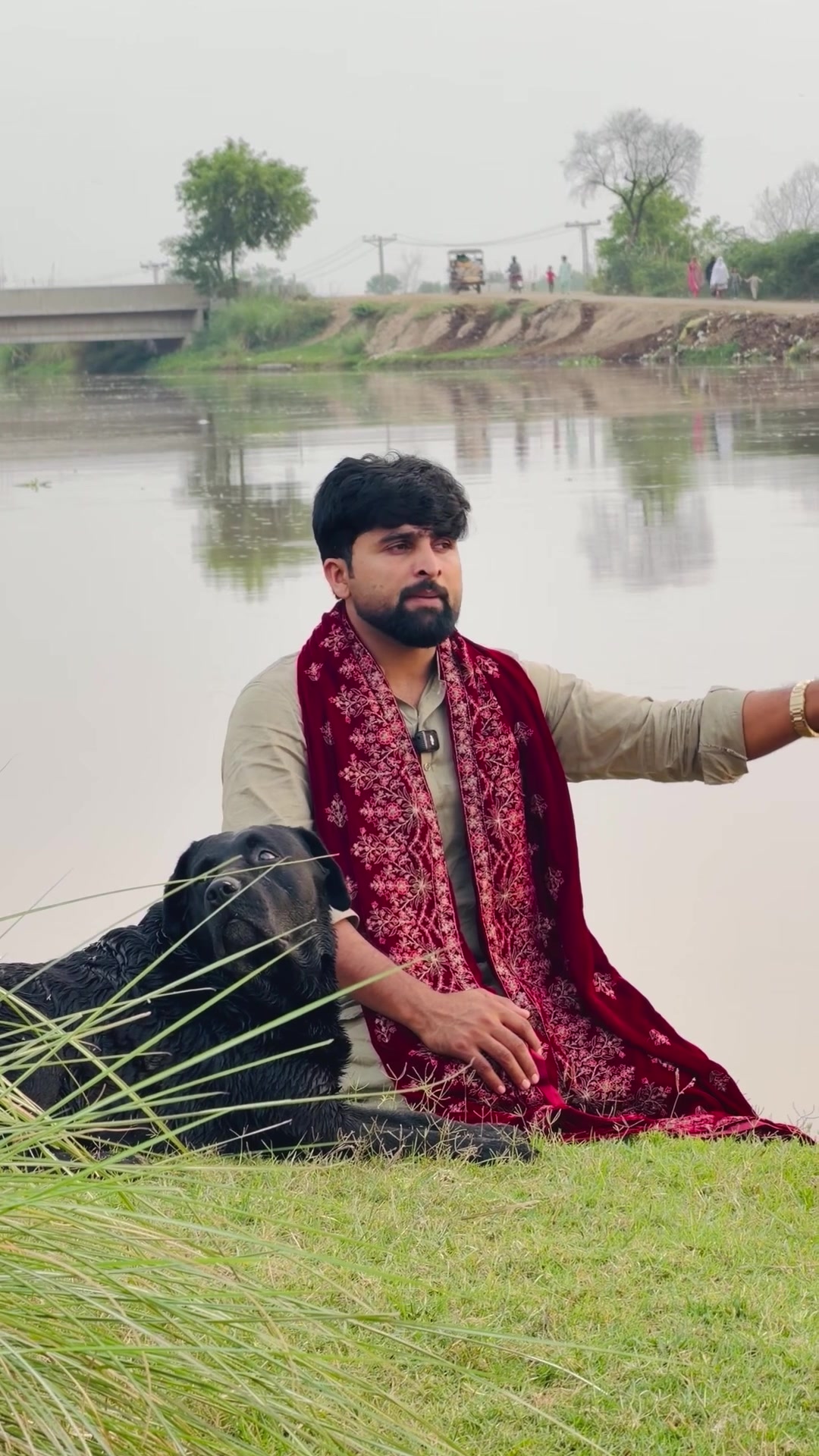 @Mr Salman Dhillon 786 🦅