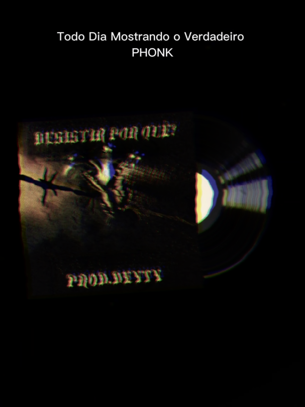 @Psycho Phantom