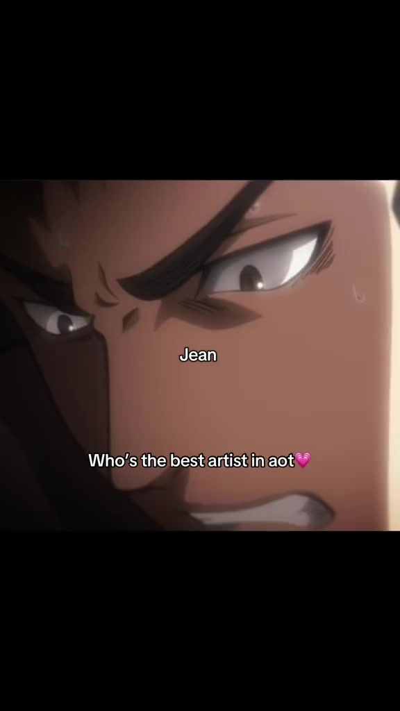 @Li mei🌷