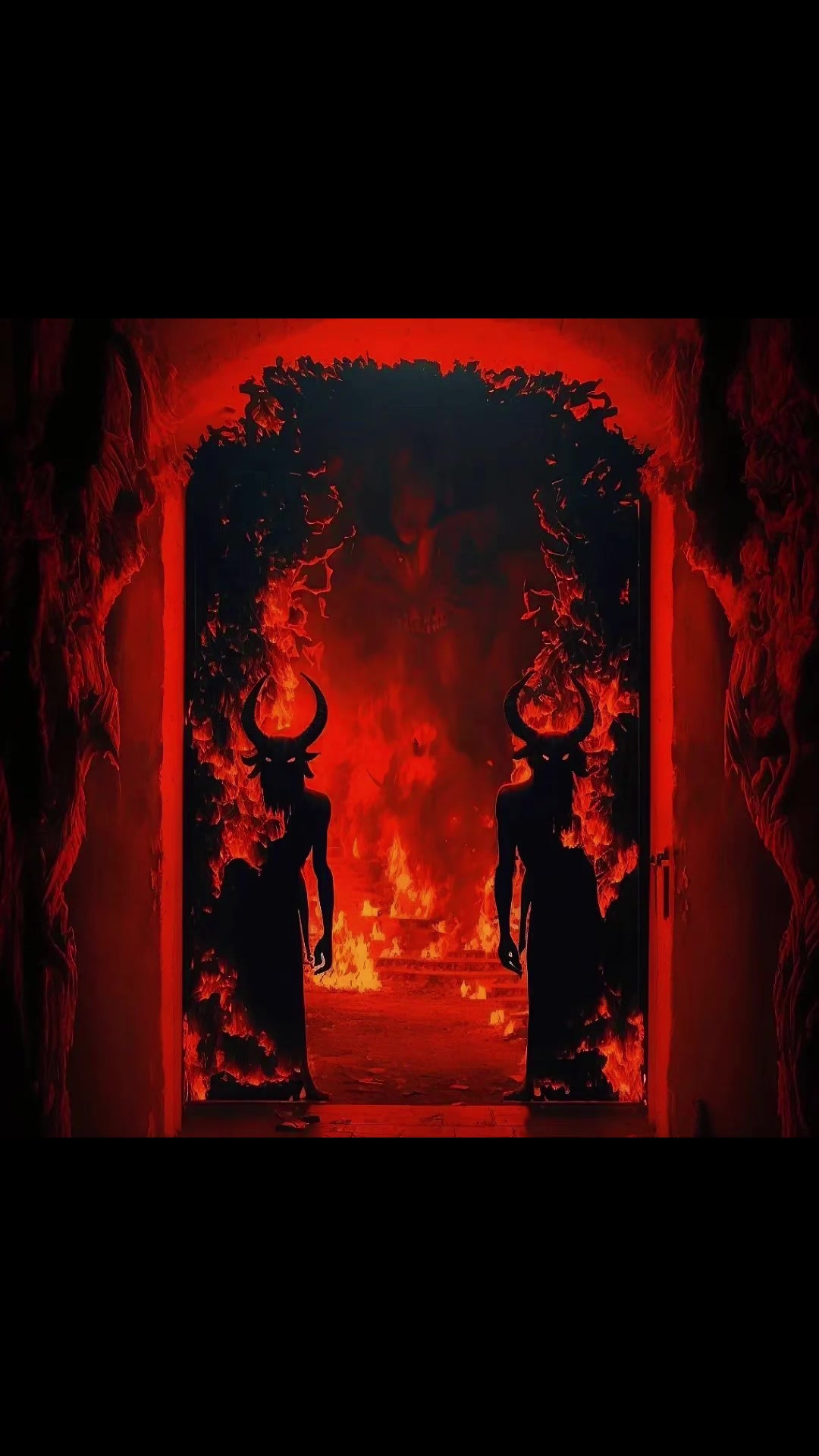 @Walking_Death_666