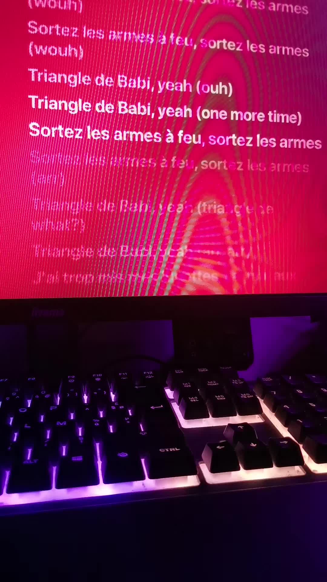 @Clip.song 🎧