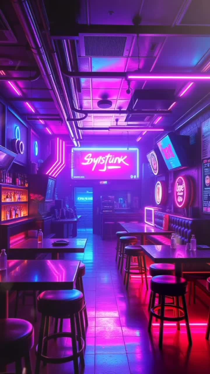 @Cassette Synthtastic