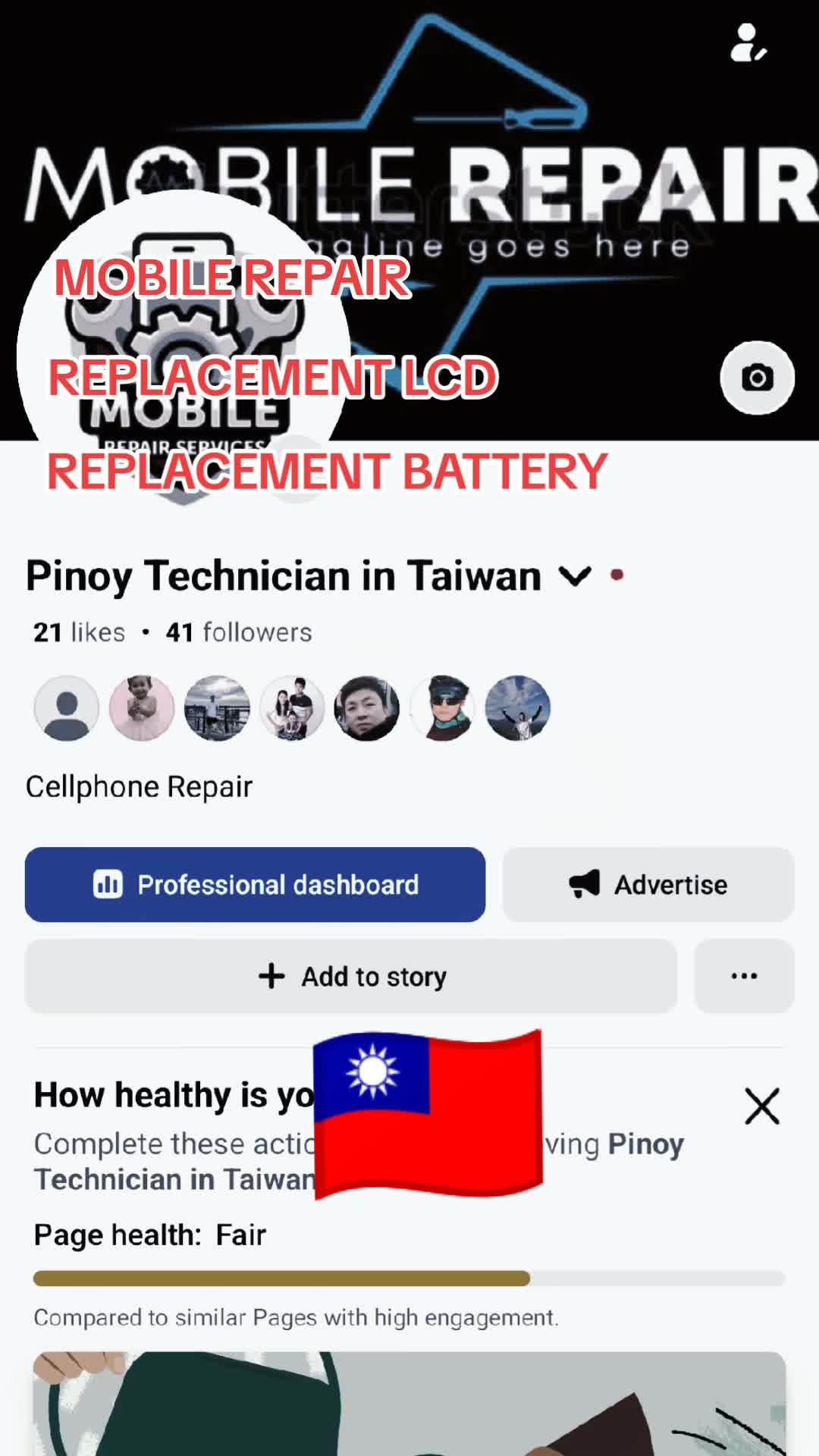 @Pinoy Tech 📱