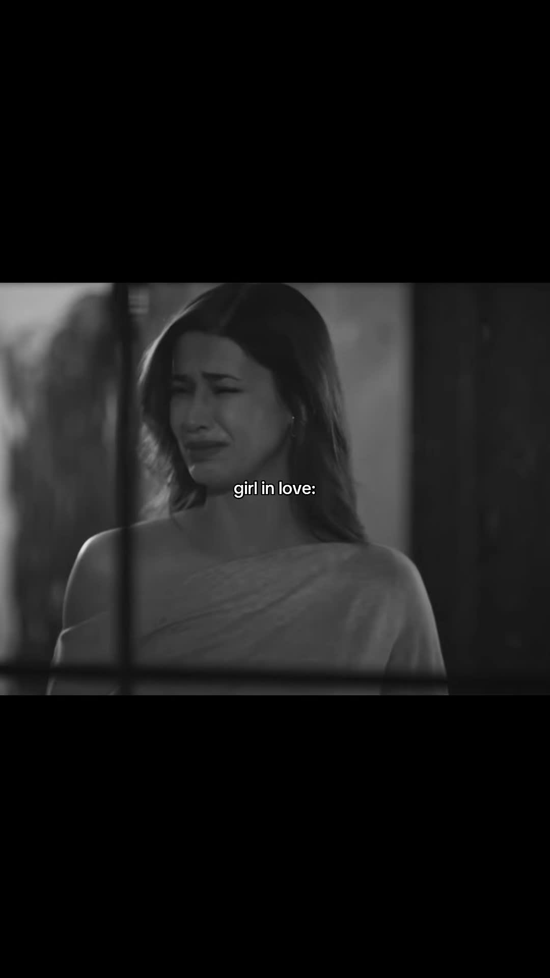 @𝒟
