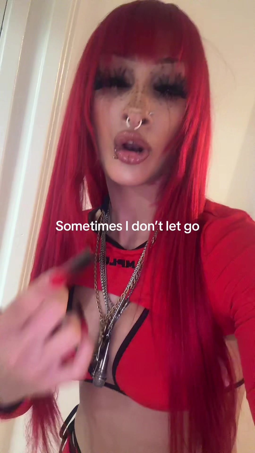 @X