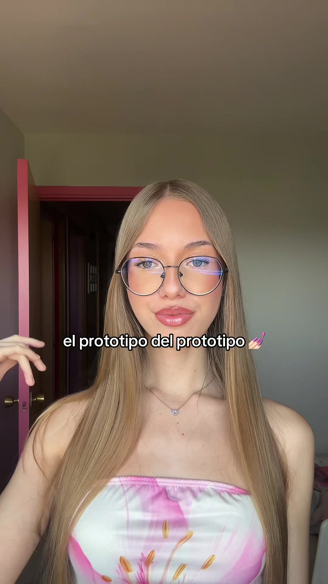 @𝐶𝑎𝑟𝑚𝑒𝑛🤍
