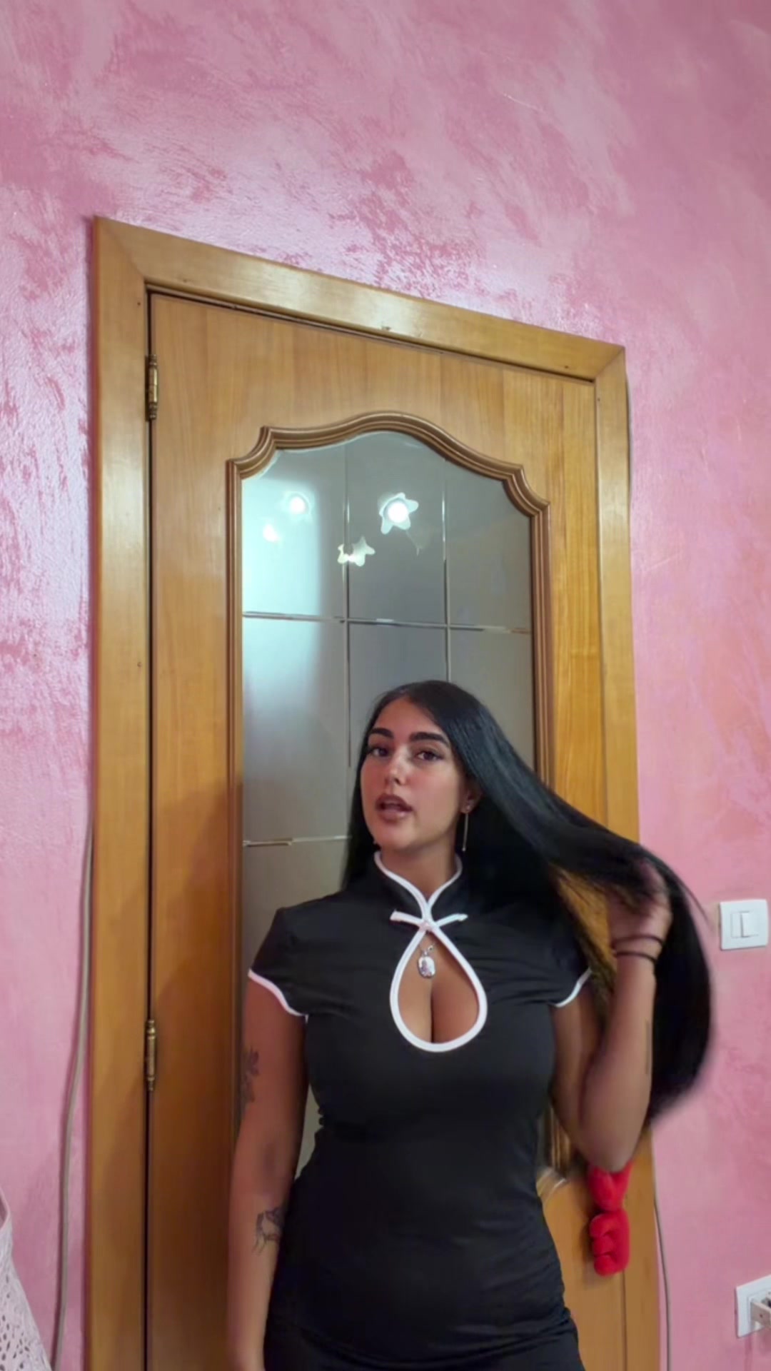 @Sofia