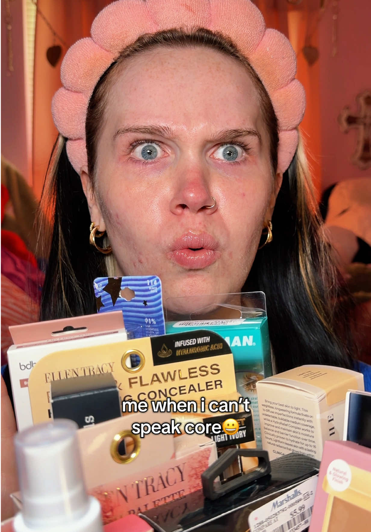 @kailey jordyn