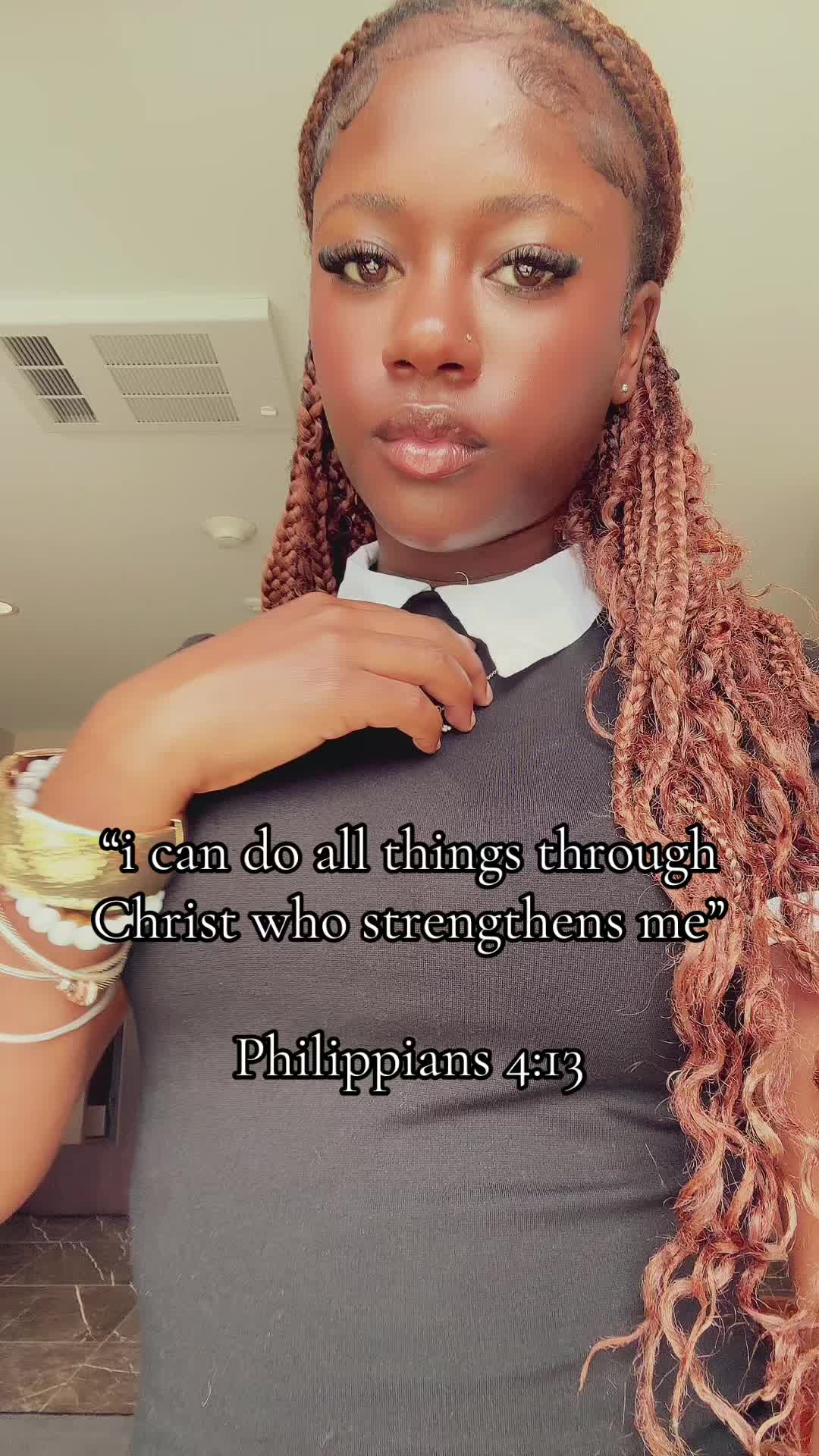 @jada k’miah.🤍