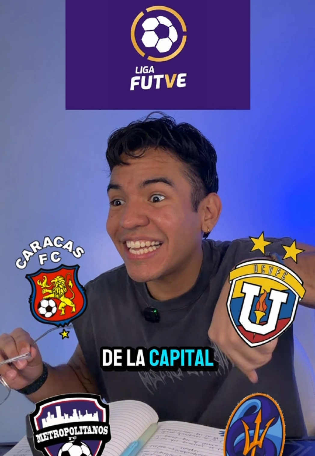 @Futbros