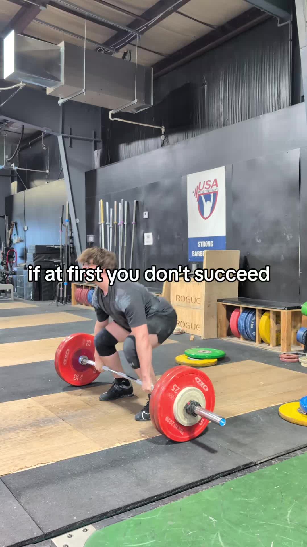 @Cameron Perazzola