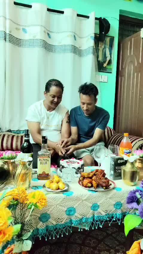 @jonilama61