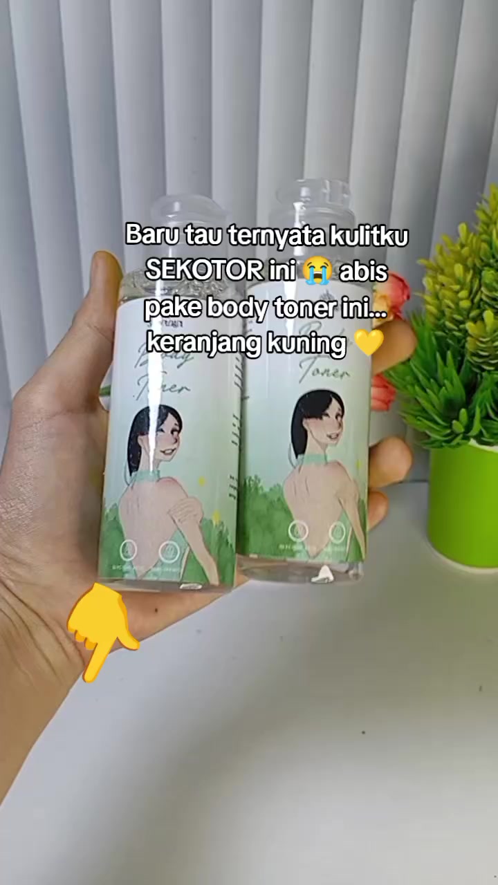 @Nadia Rahman