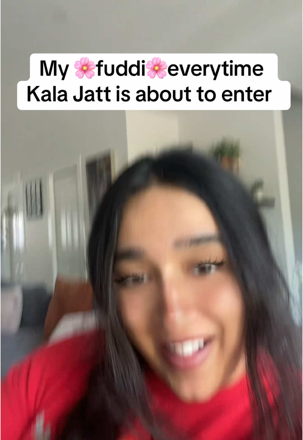 @Rakhi Gill 🇮🇳🇵🇰🇨🇦🇺🇸