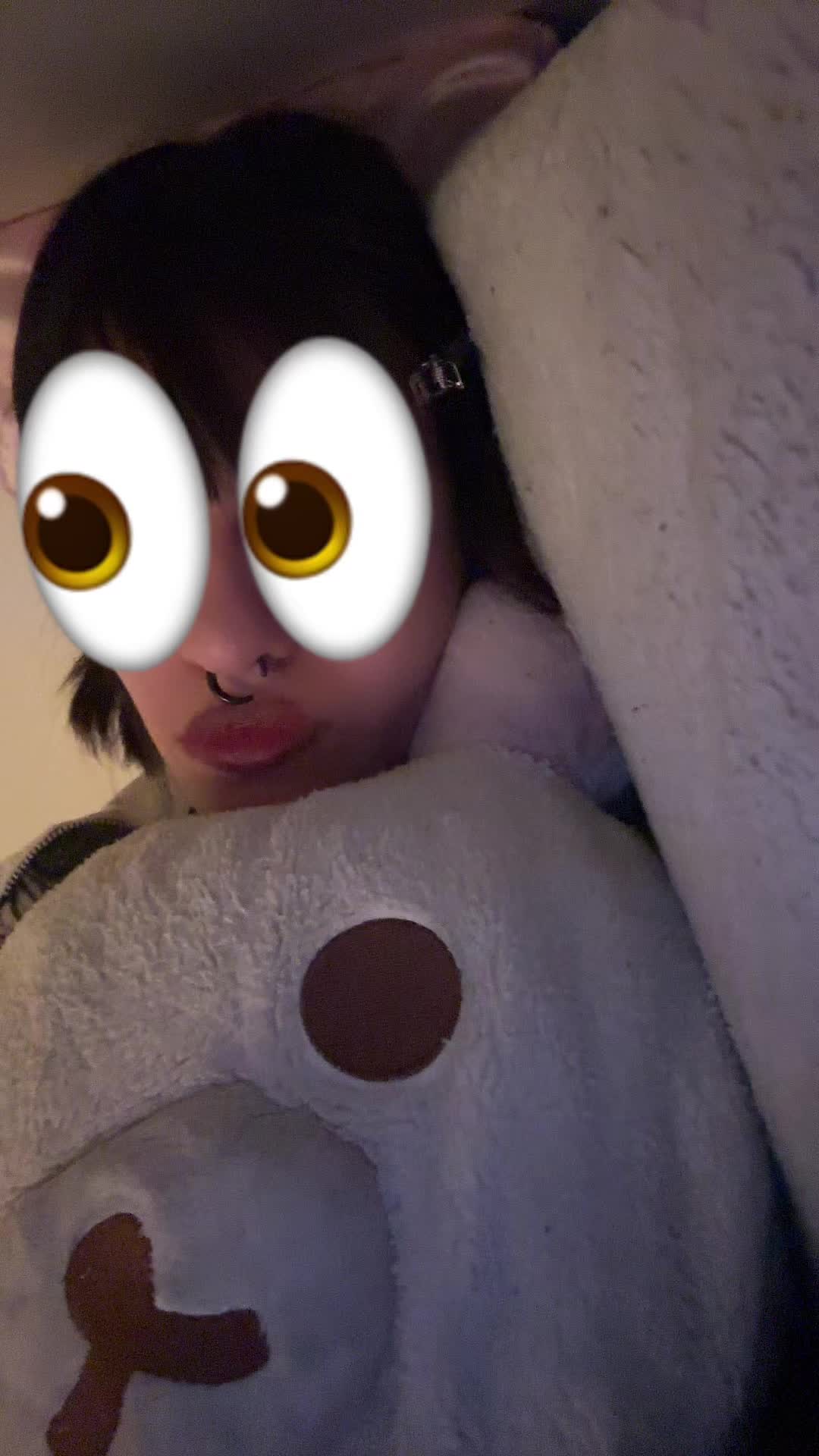 @BbyGirl