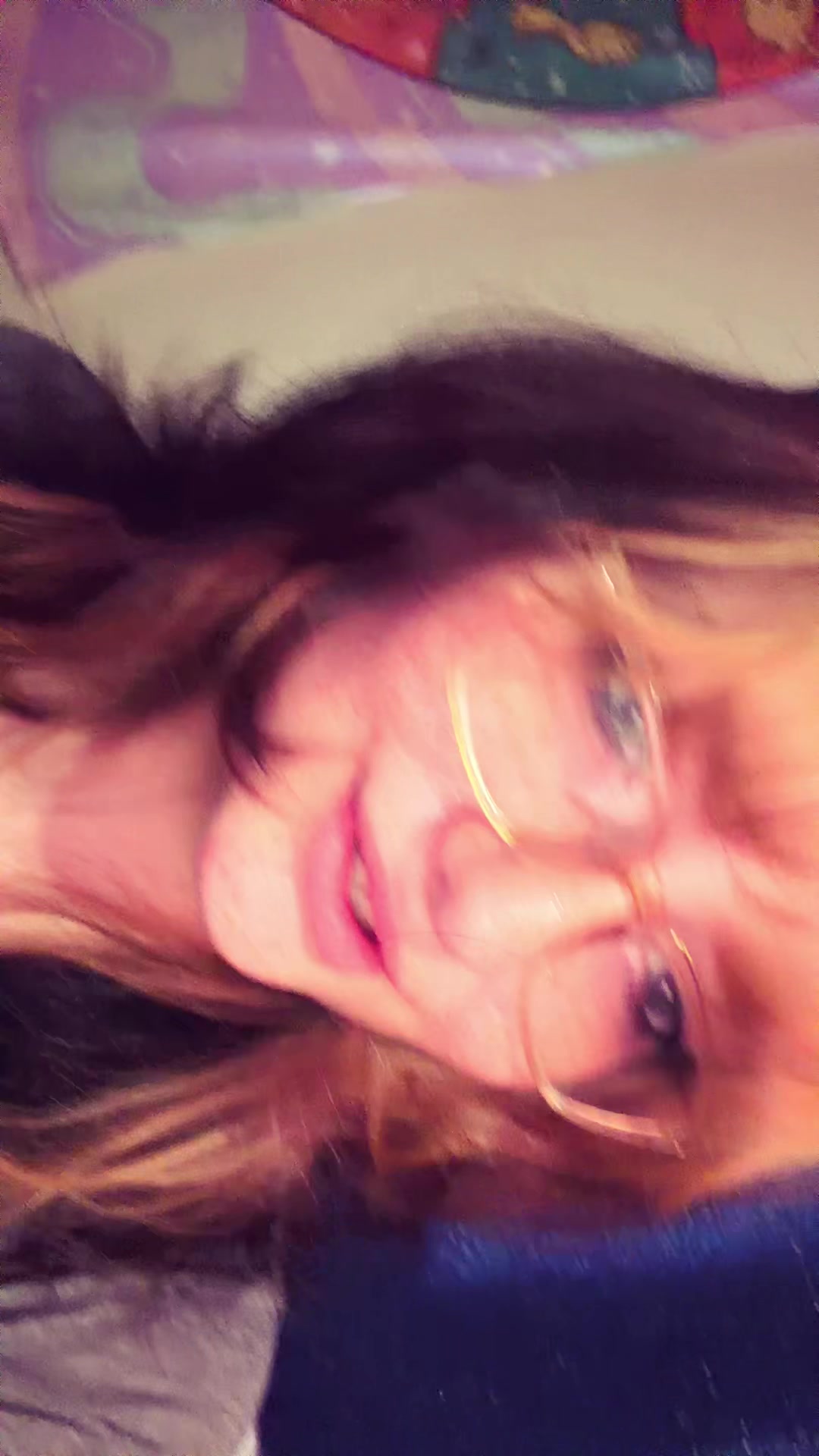 @✧♱Erin♱✧