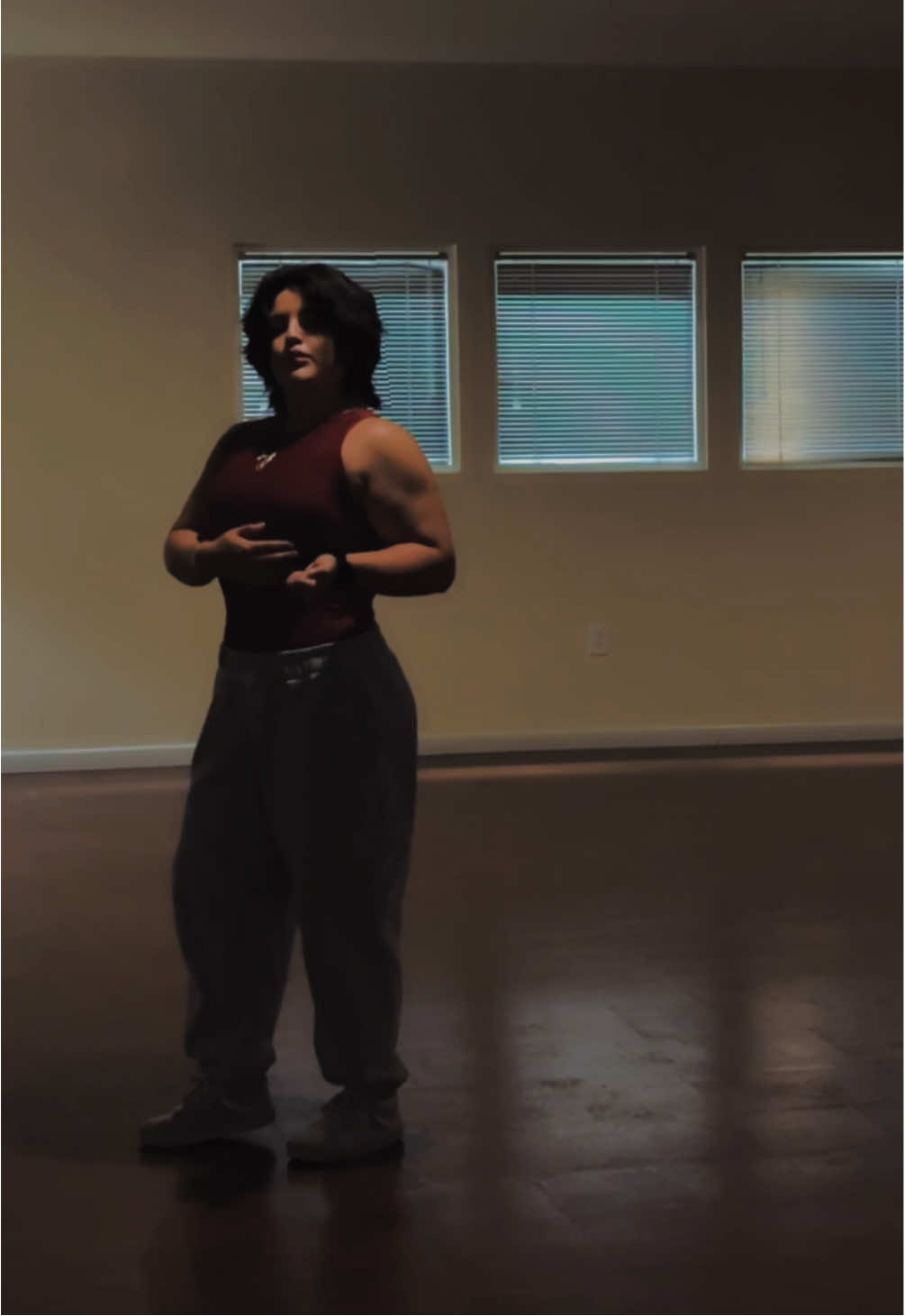 @XxBrexX