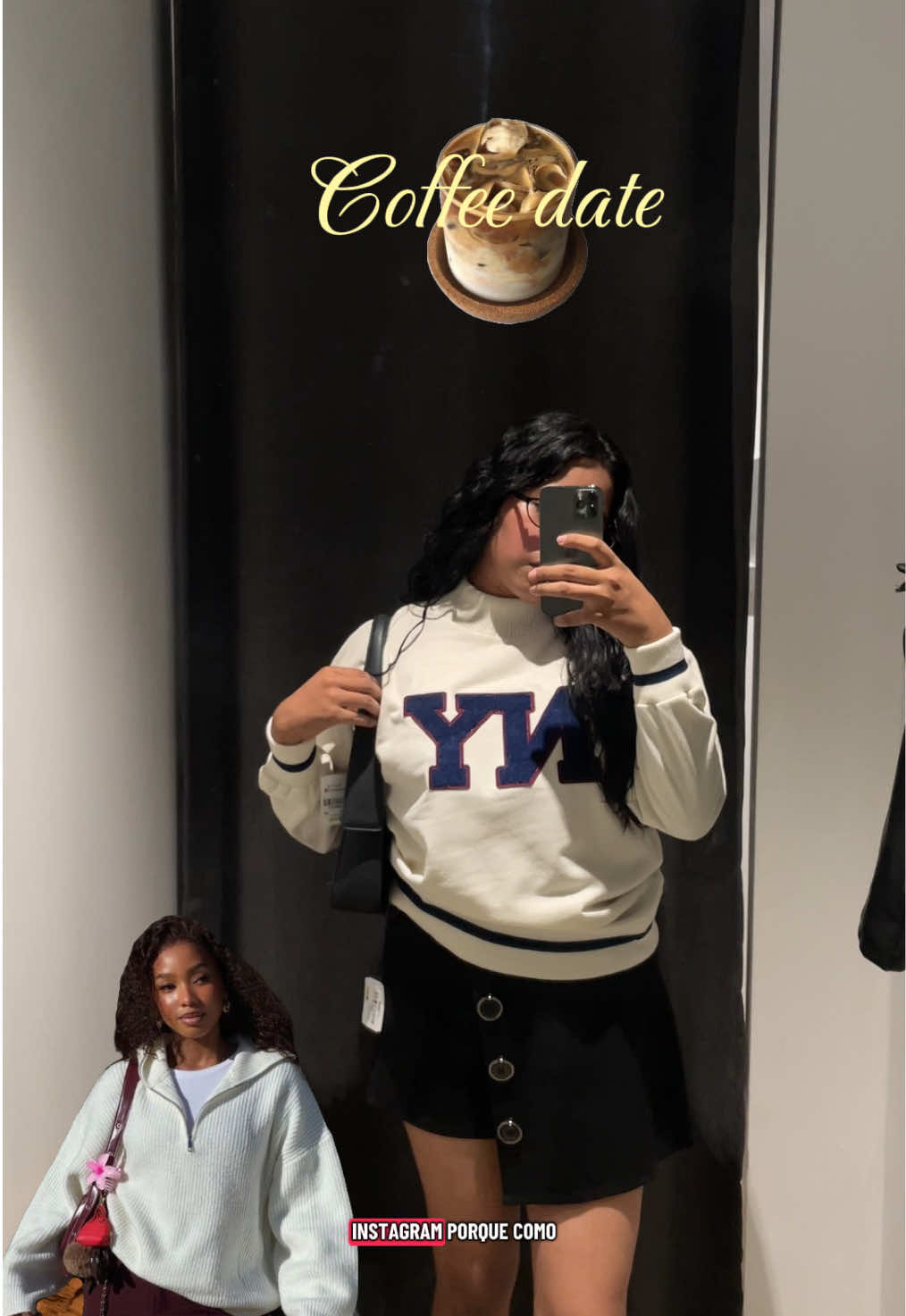 @Reyna yerania🤍🧸