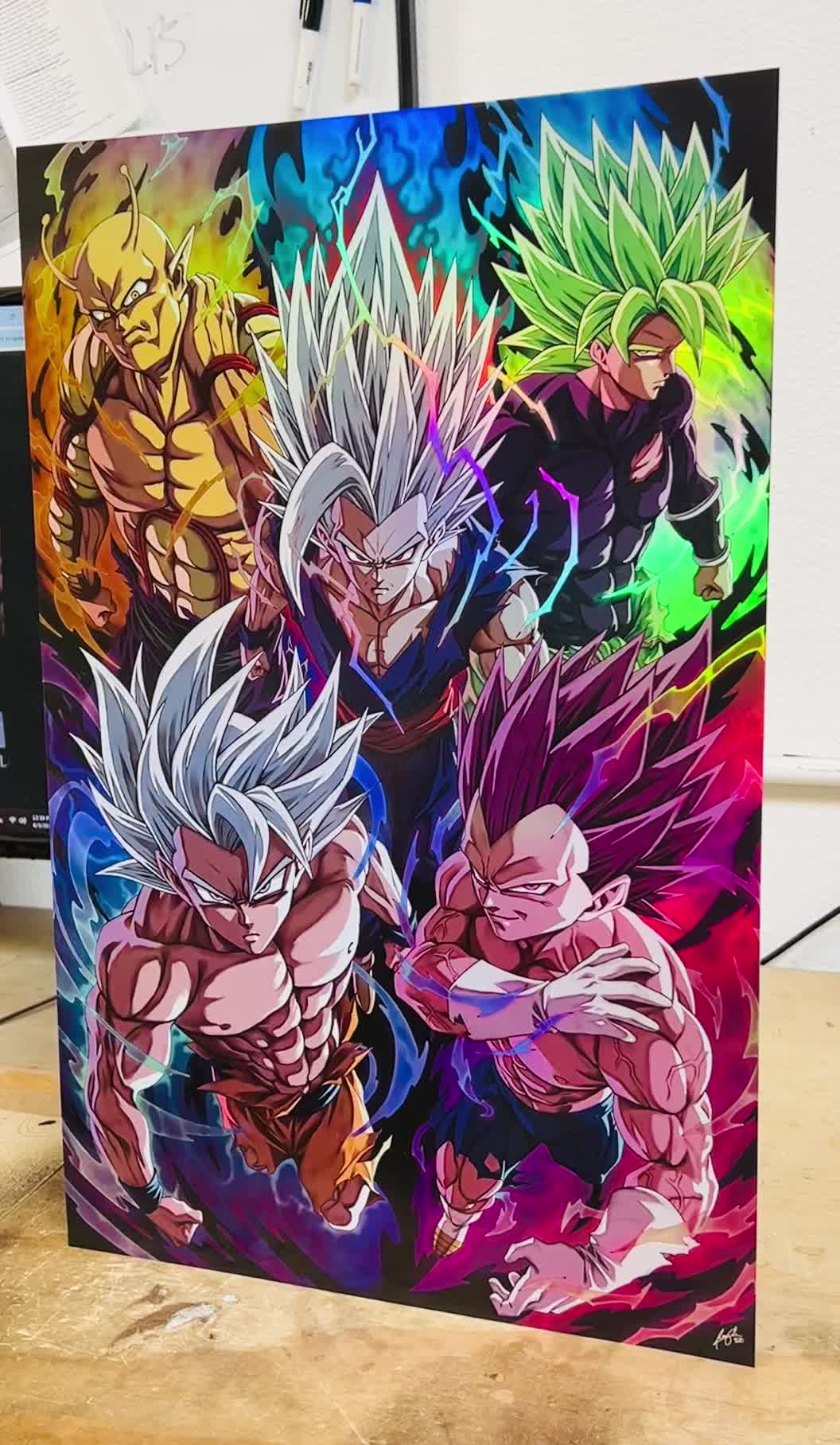 @Wizyakuza (Official)