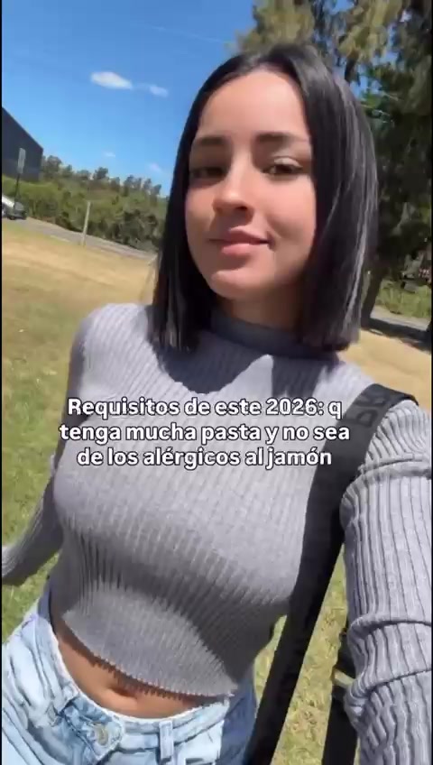 @Leyre