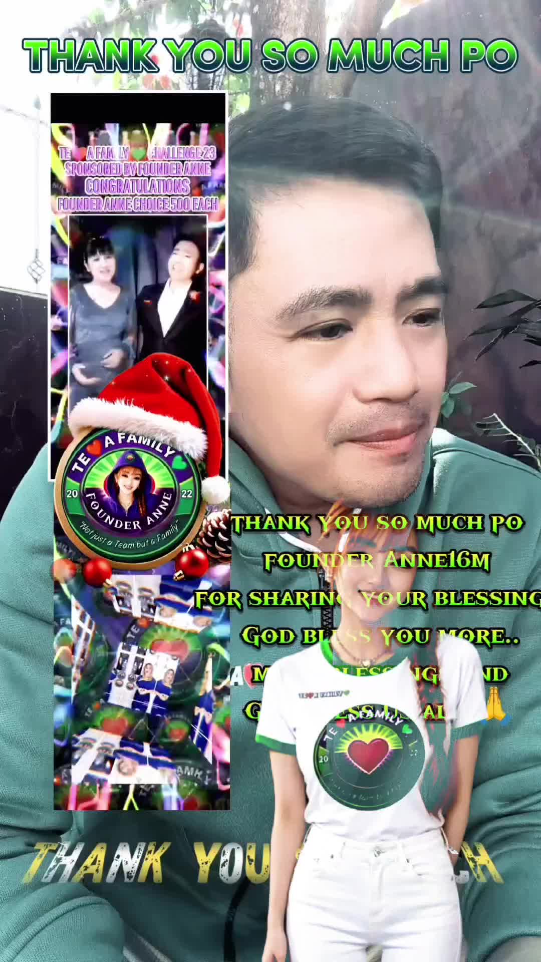 @💚 ADVISER_EINZ685_TE♥️A
