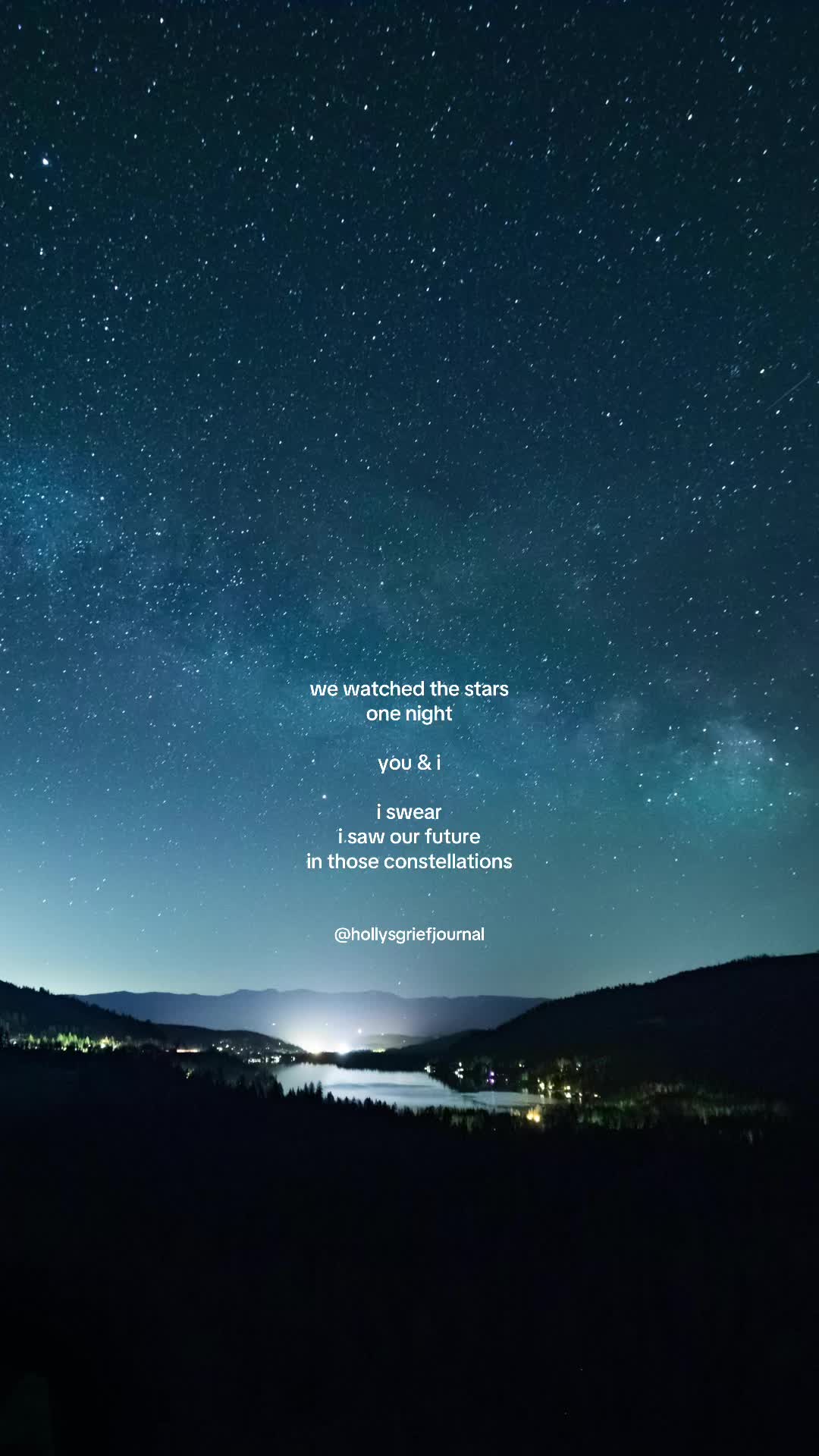@hollysgriefjournal