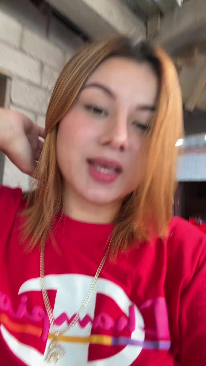 @PAULINA🦄