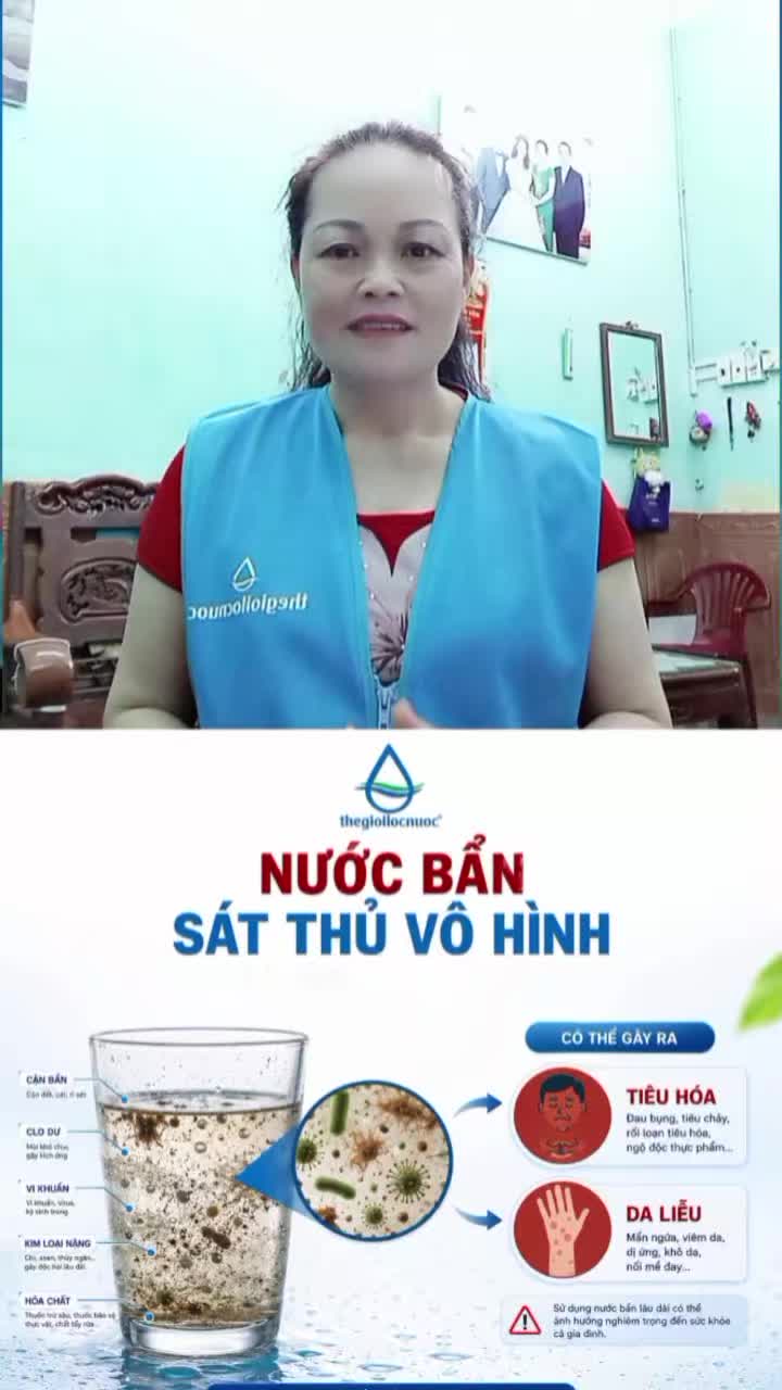 @Duong Dinh