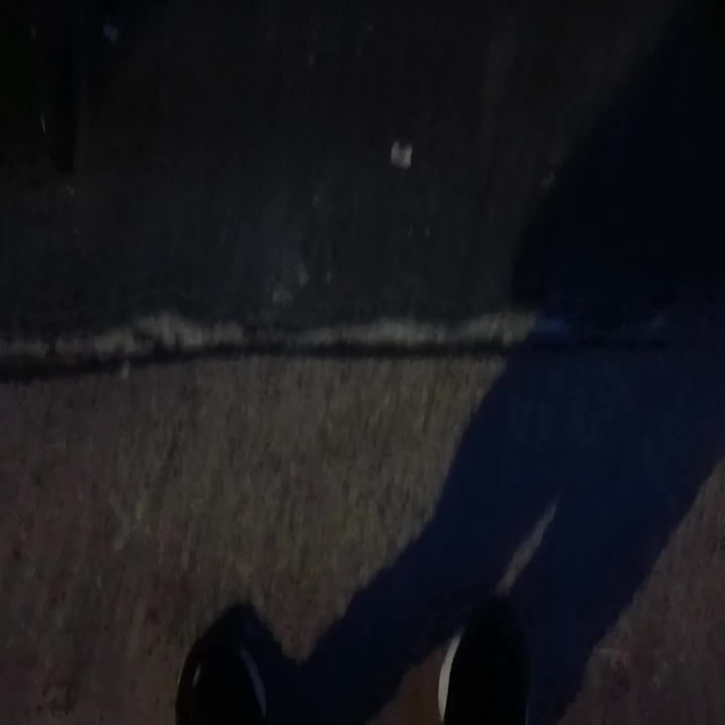 @d4ve