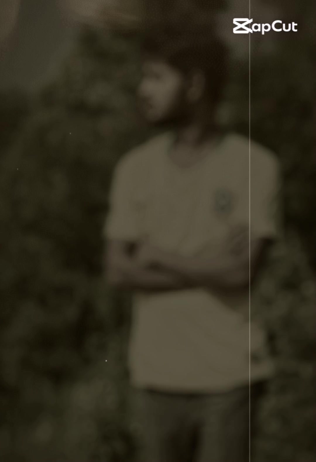 @Mr🔥.👑ᴋᴀᴍʟᴇsʜ༆🇳🇵