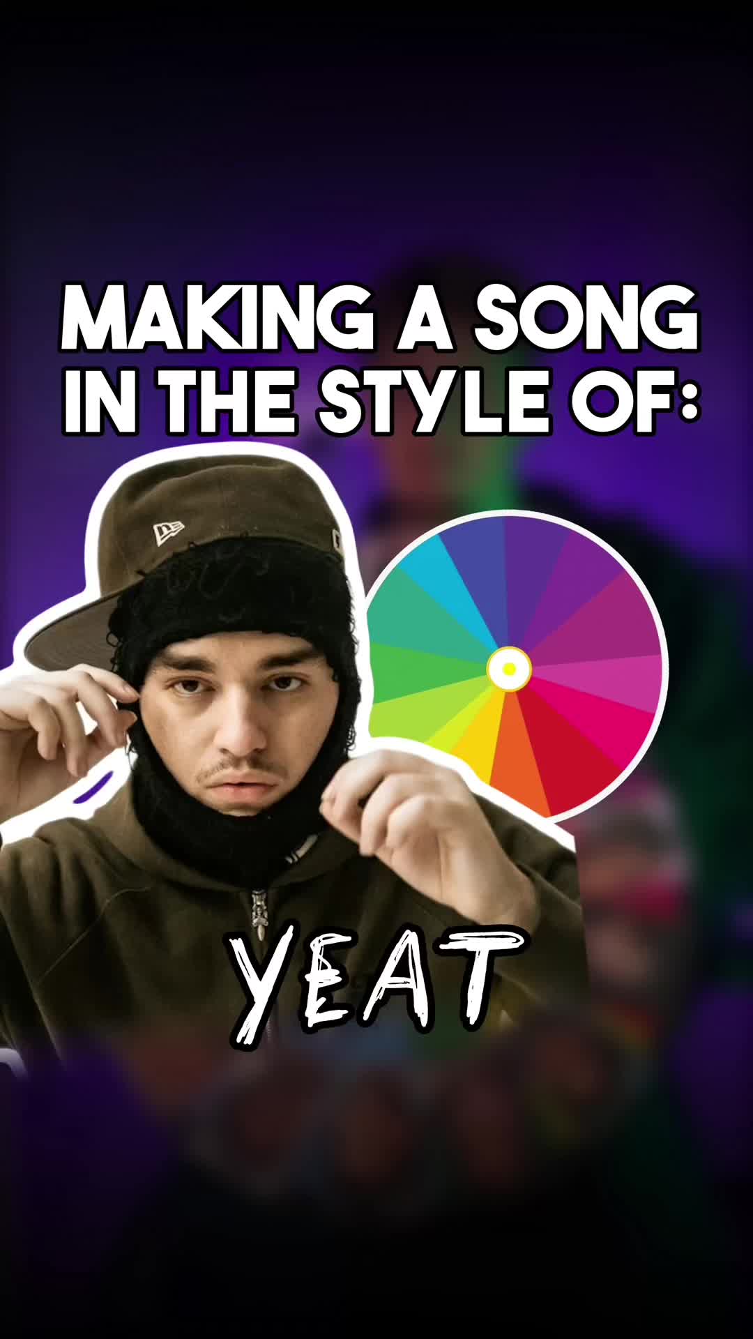 @Mushboy