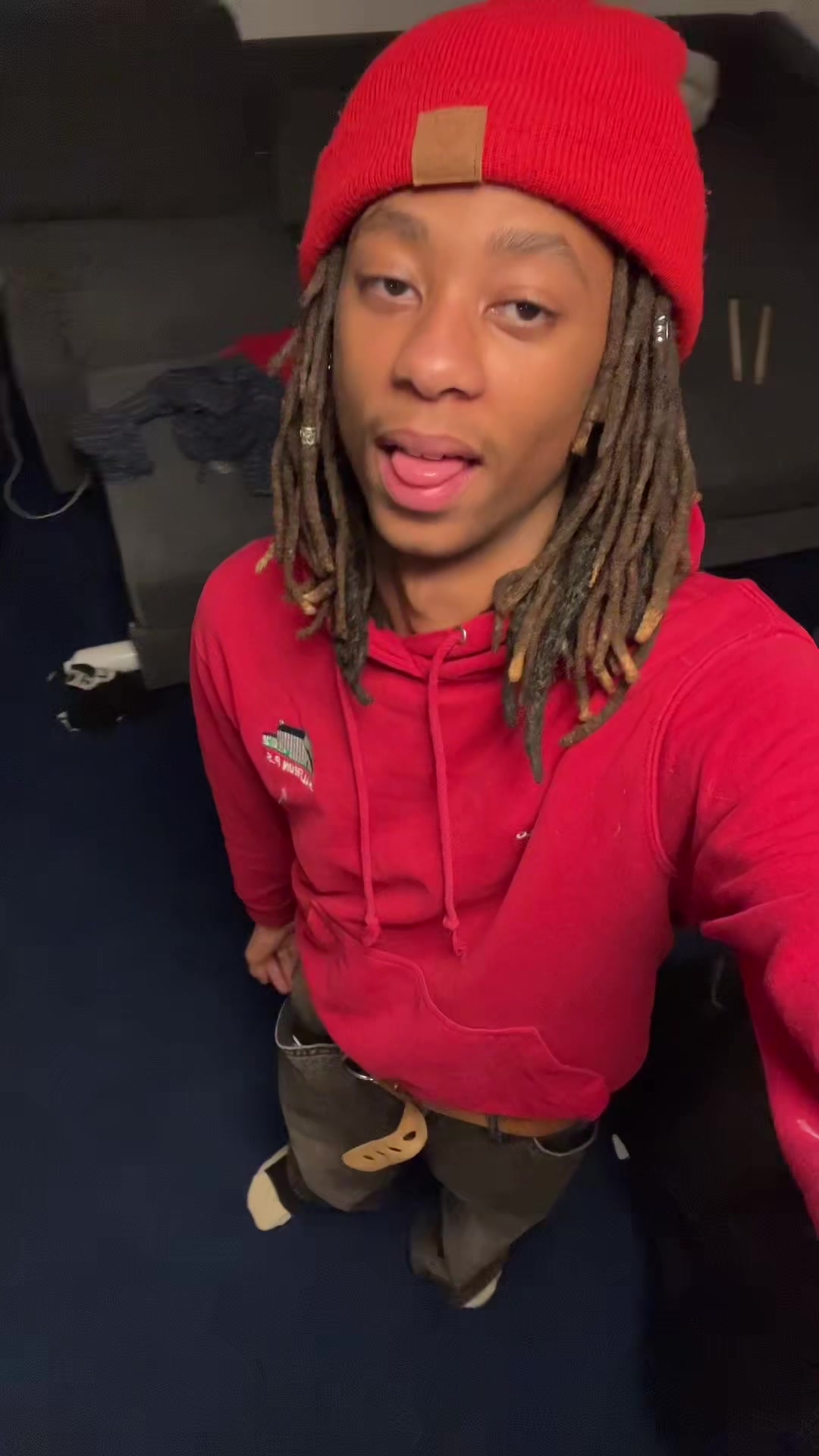 @TT