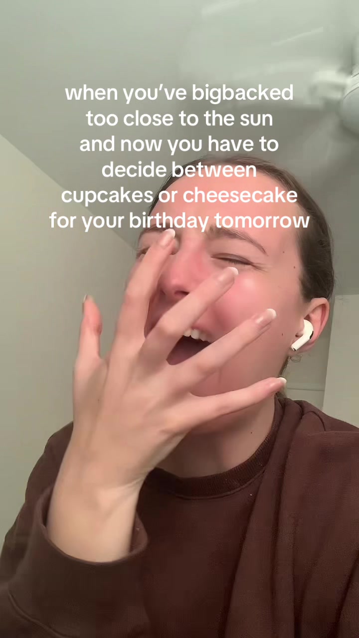 @paigedaronhahs