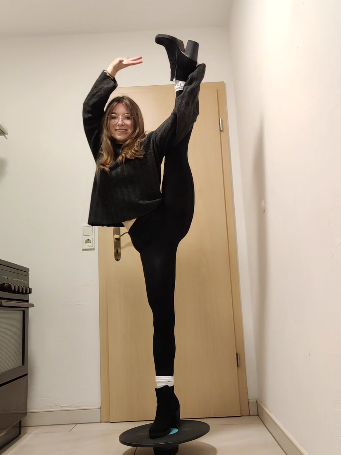 @sarah348_