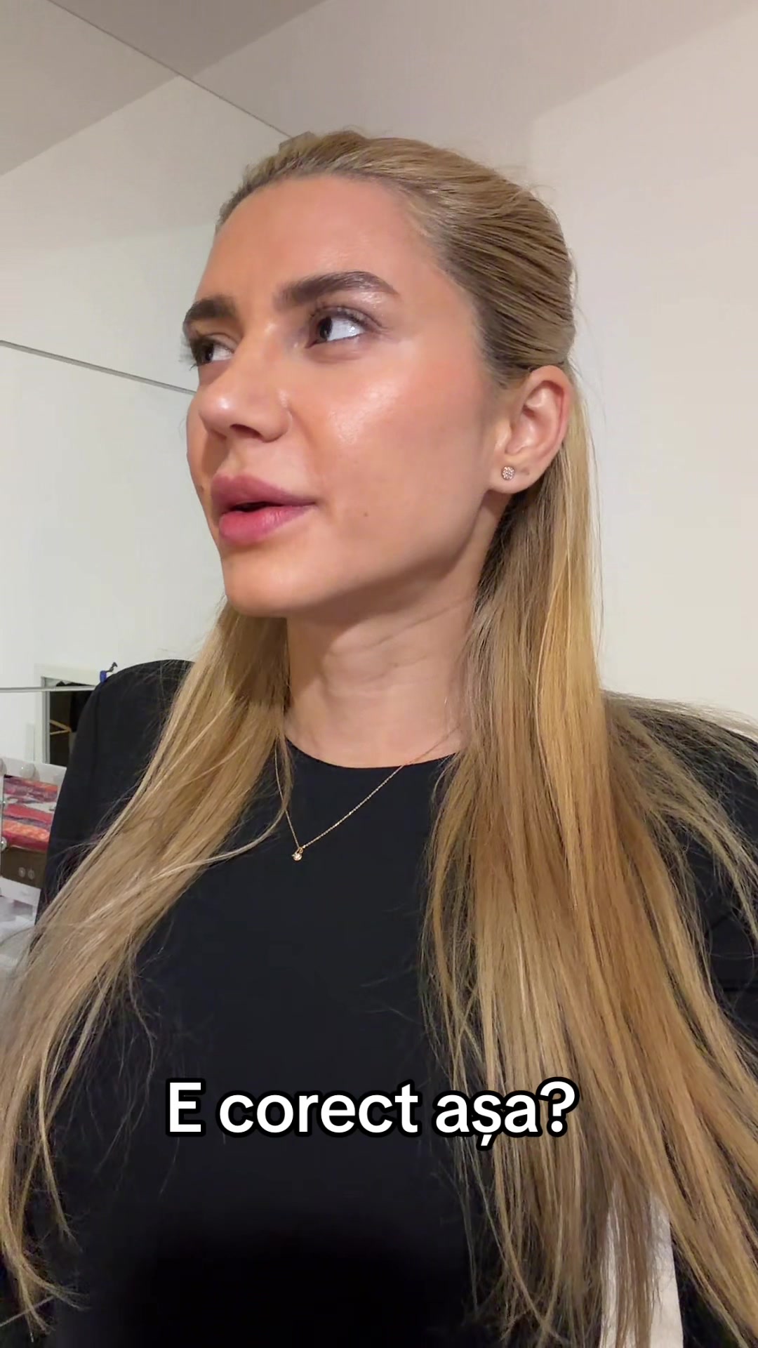 @Alina Trușcă