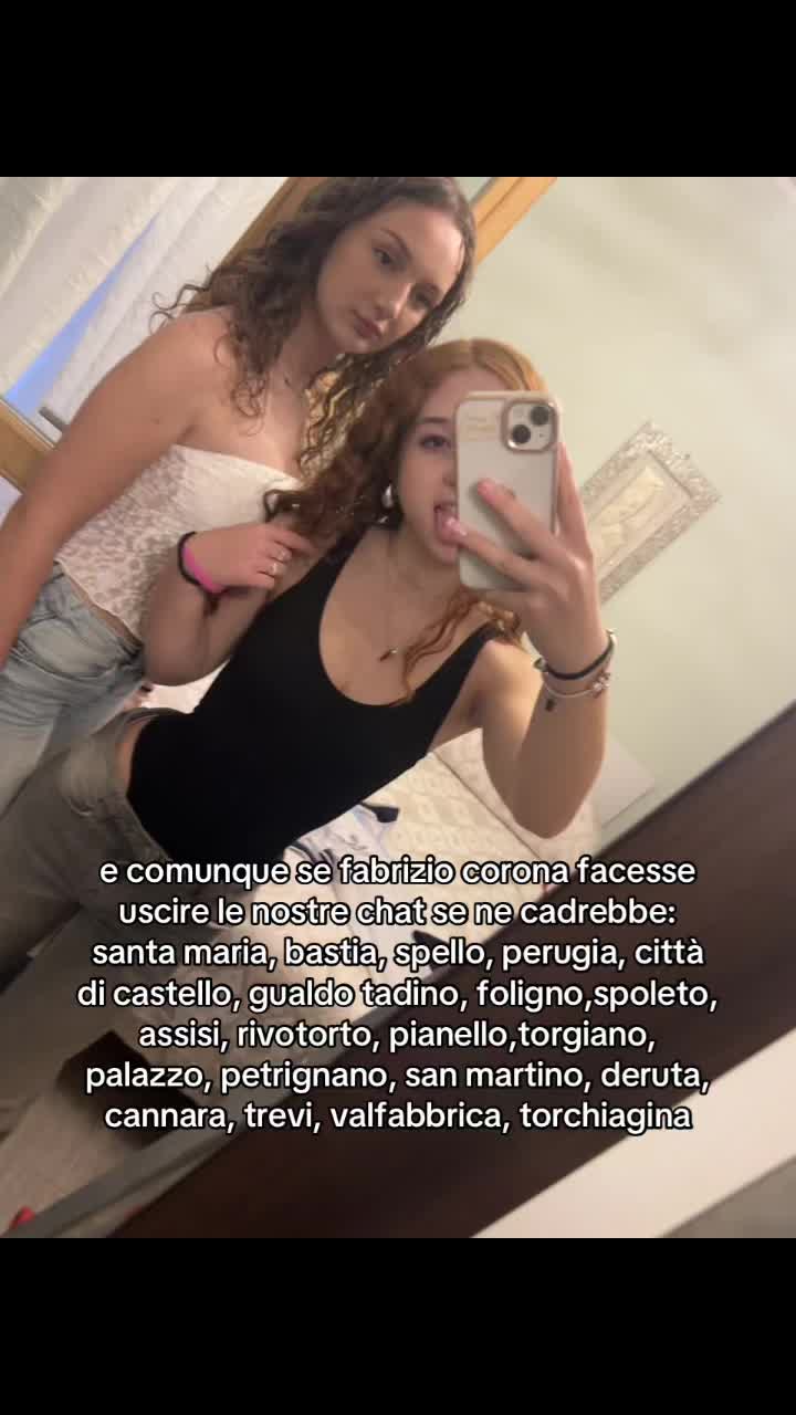 @𝓇𝒶𝒸𝒽𝓎