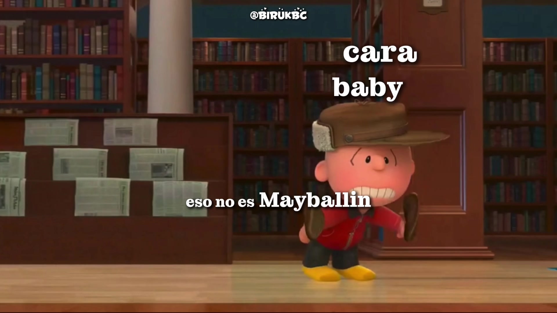 @𝓑𝓲𝓻𝓾𝓴 ;)