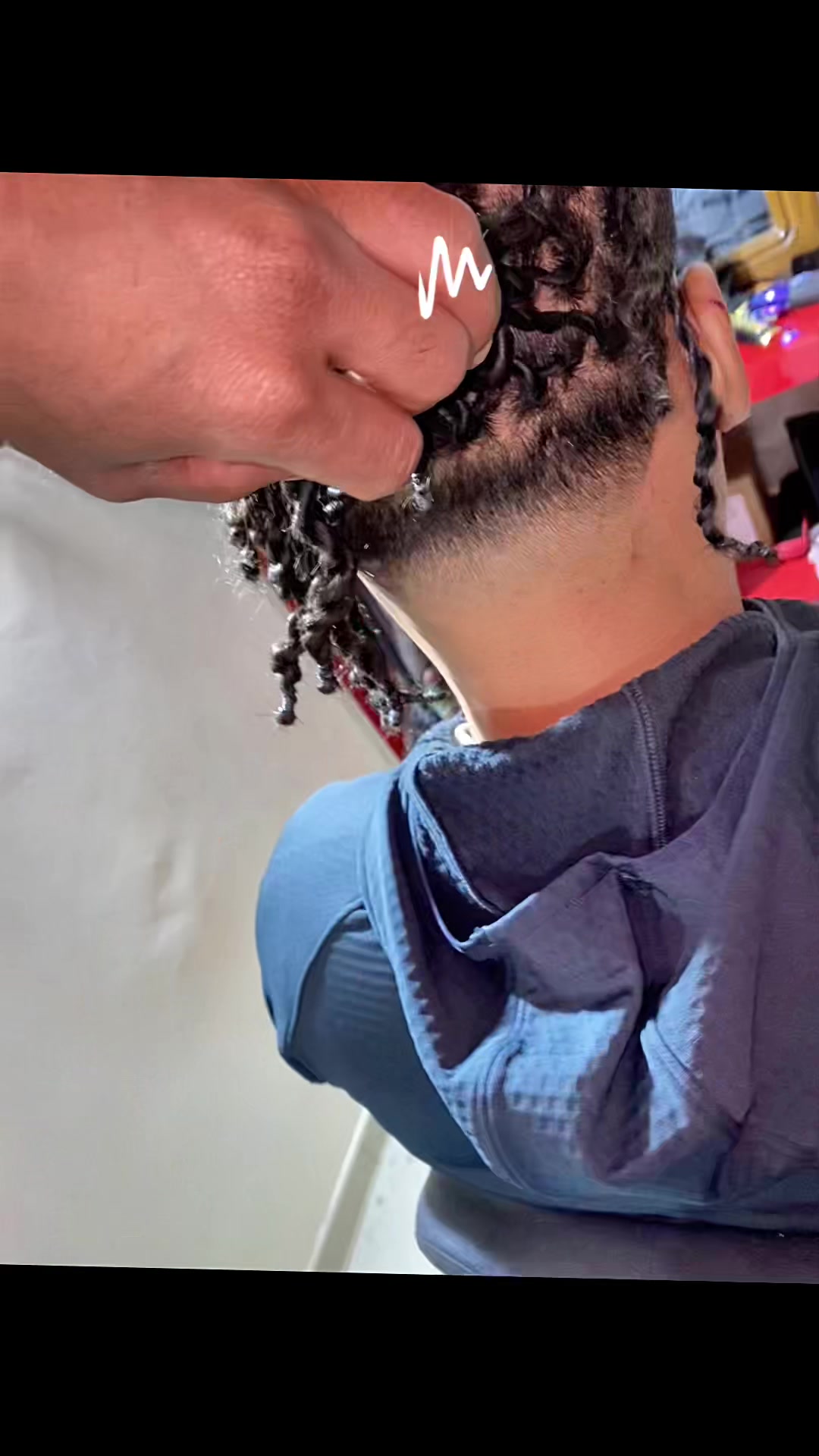 @💈BARBER974💈
