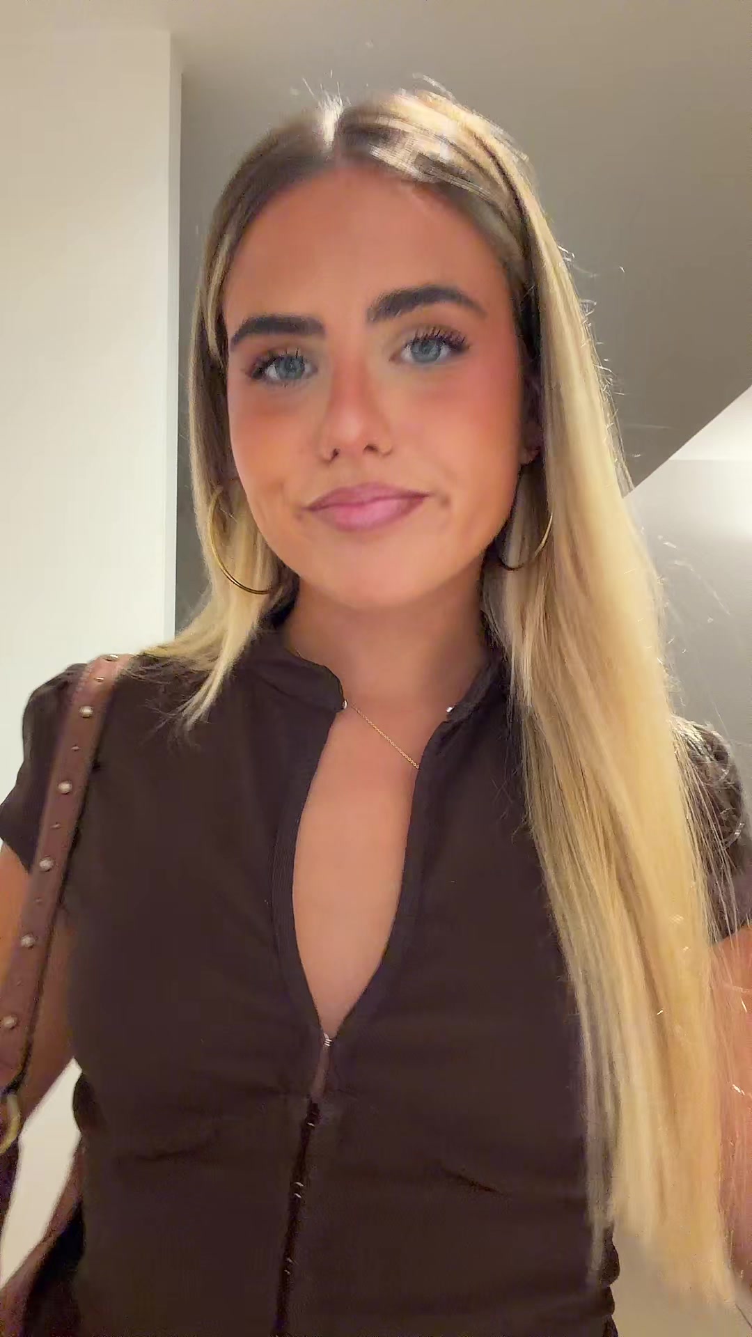 @Ali Moreno